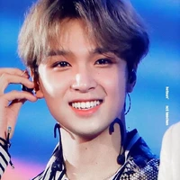 haechan