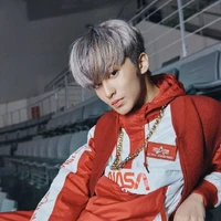 Mark jung