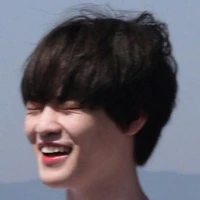 Jung chenle