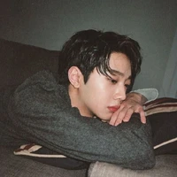 guanlin