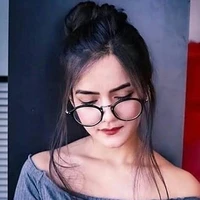 Suzie