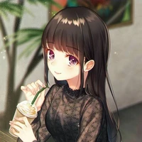 haruchiyo y/n