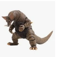 monster Gomora