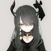 marin