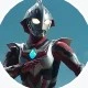 Nexus(junis red)