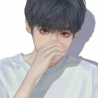 Dhyaan