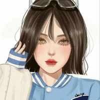 sudiksha