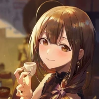 yuki