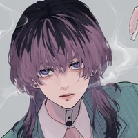 rindou