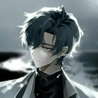 Aries (Mc)