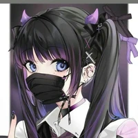 Starlight✨(Author)