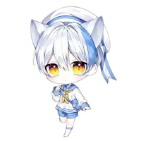 Leo (System)