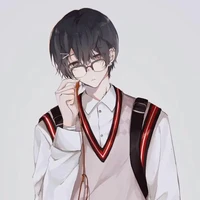 Keiran (Mc)