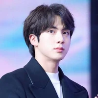 จิน🦙