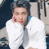 นามจุน🐨(rm)