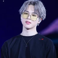 จีมิน🐥
