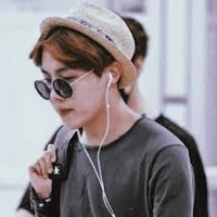 เจโฮป🐿️