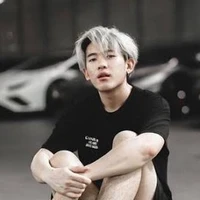 ซุง