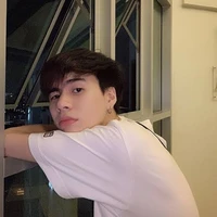 บูม
