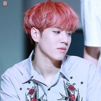 ยูคยอม