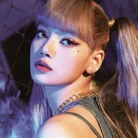 Lisa