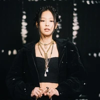 Jennie