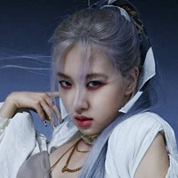 Chaehyoung