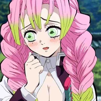 Mitsuri