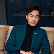 เสือ(พ่อพ.อ)
