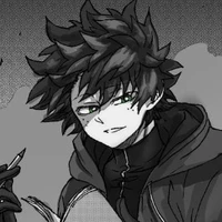 V deku