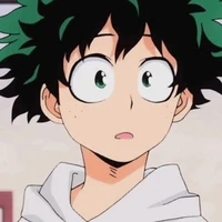 deku