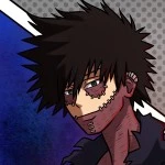 Dabi