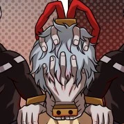 shigaraki