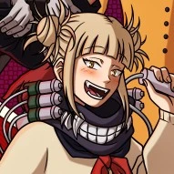 toga