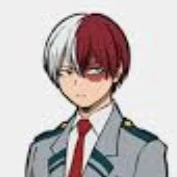 todoroki