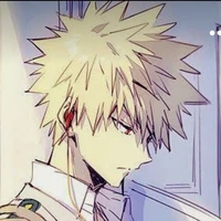 bakugo