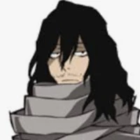 aizawa