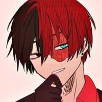 todoroki
