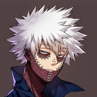 dabi