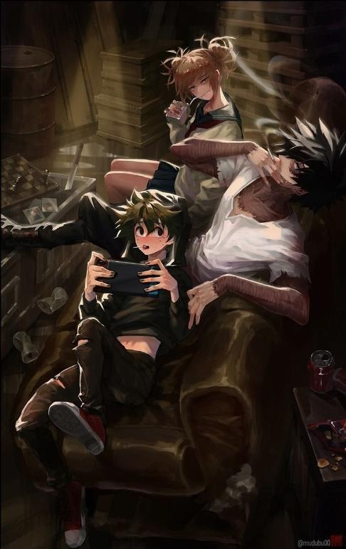 NovelToon