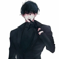 กิจ(เพื่อนพระเอก)