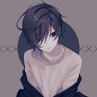ดรีม(นายเอก)