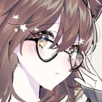 Emma (mère de mia)