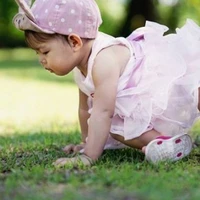 auri stela Baylor (Beby)