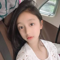 aura stela Baylor( kecil)
