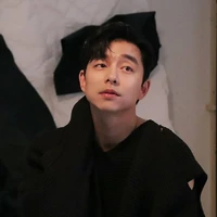 พัด(พ่อ)