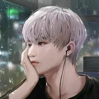 Zain (2nd male lead)