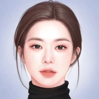 Azora (anayra