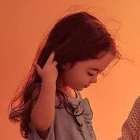 young Anayra