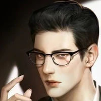 professor